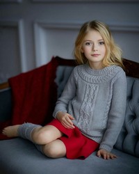 children 6 7 8 9 10 11 years