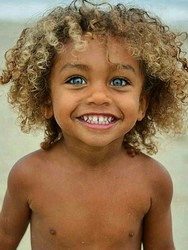 children 6 7 8 9 10 11 years