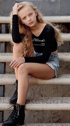 pics baby 2 3 4 5 6  years