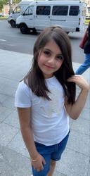 pics baby 2 3 4 5 6  years