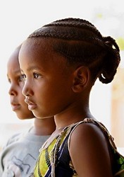 children 6 7 8 9 10 11 years