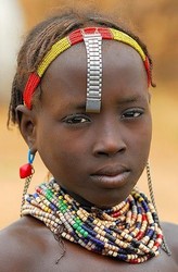 children 6 7 8 9 10 11 years