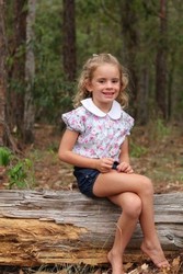 pics baby 2 3 4 5 6  years