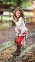 children 6 7 8 9 10 11 years