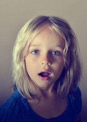 pics baby 2 3 4 5 6  years