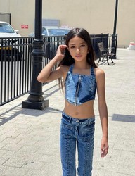 children 6 7 8 9 10 11 years