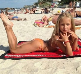 children 6 7 8 9 10 11 years