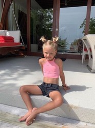 pics baby 2 3 4 5 6  years