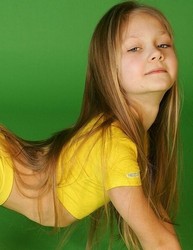 pics baby 2 3 4 5 6  years