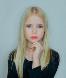 children 6 7 8 9 10 11 years