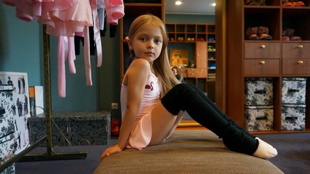 children 6 7 8 9 10 11 years