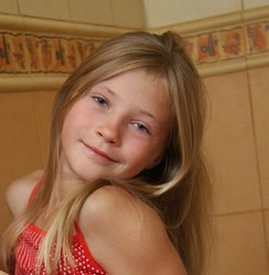 pics baby 2 3 4 5 6  years