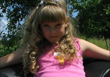 children 6 7 8 9 10 11 years