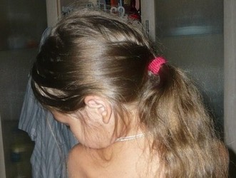 children 6 7 8 9 10 11 years