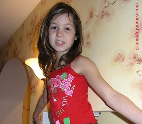 pics baby 2 3 4 5 6  years