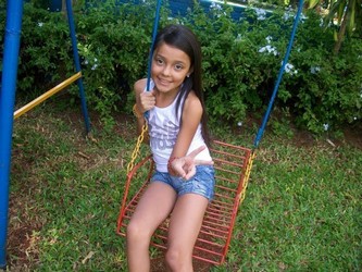 children 6 7 8 9 10 11 years