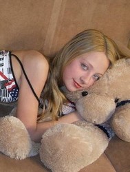 children 6 7 8 9 10 11 years