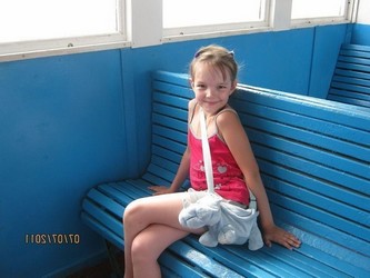 pics baby 2 3 4 5 6  years