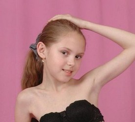 children 6 7 8 9 10 11 years