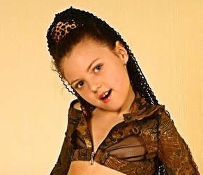 children 6 7 8 9 10 11 years