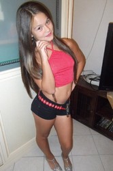 children 6 7 8 9 10 11 years