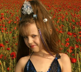 children 6 7 8 9 10 11 years