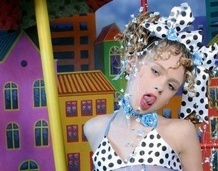 pics baby 2 3 4 5 6  years