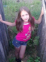 photo baby 2 3 4 5 6  years