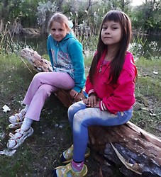 photo baby 2 3 4 5 6  years