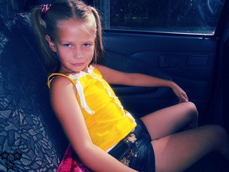 photo baby 2 3 4 5 6  years