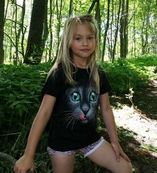 photo baby 2 3 4 5 6  years