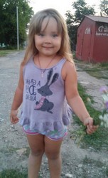 kids 6 7 8 9 10 11 years