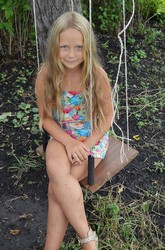 photo baby 2 3 4 5 6  years