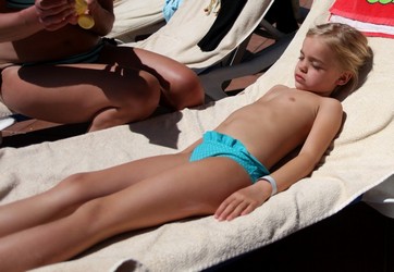 kids 6 7 8 9 10 11 years