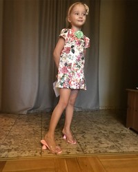 photo baby 2 3 4 5 6  years