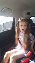 photo baby 2 3 4 5 6  years