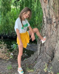 boys 6 7 8 9 10 11 years