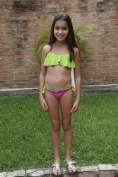 boys 6 7 8 9 10 11 years