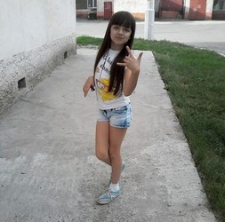 kids 6 7 8 9 10 11 years