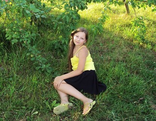 boys 6 7 8 9 10 11 years