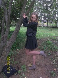 photo baby 2 3 4 5 6  years