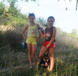 kids 6 7 8 9 10 11 years