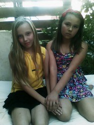 kids 6 7 8 9 10 11 years