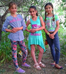 photo baby 2 3 4 5 6  years