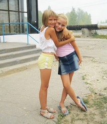 boys 6 7 8 9 10 11 years