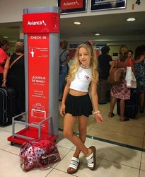 boys 6 7 8 9 10 11 years