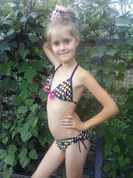 photo baby 2 3 4 5 6  years