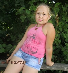 boys 6 7 8 9 10 11 years