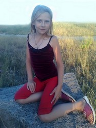 kids 6 7 8 9 10 11 years