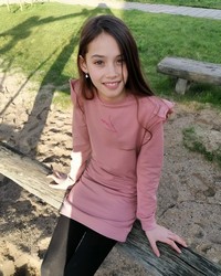 photo baby 2 3 4 5 6  years